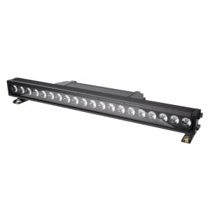 Flash LedBar 400 IP65