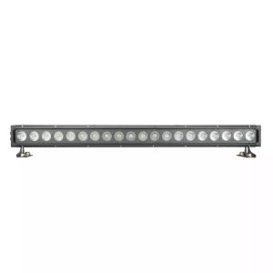 Flash LedBar 400 IP65