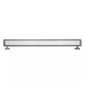 Flash LedBar 400 IP65