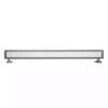 Flash LedBar 400 IP65