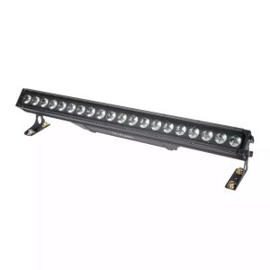 Flash LedBar 400 IP65