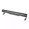 Flash LedBar 400 IP65