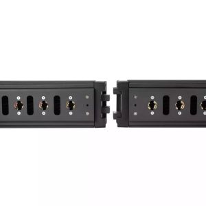 Flash LedBar 400 IP65