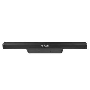 Flash LedBar 400 IP65