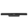 Flash LedBar 400 IP65