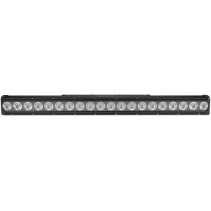Flash LedBar 400 IP65