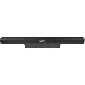Flash LedBar 400 IP65