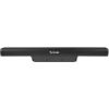 Flash LedBar 400 IP65