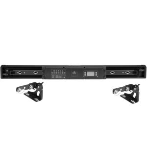 Flash LedBar 400 IP65