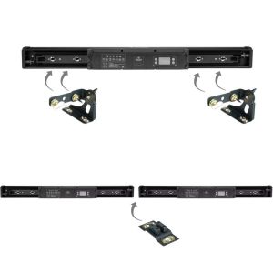 Flash LedBar 400 IP65