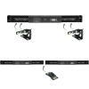 Flash LedBar 400 IP65