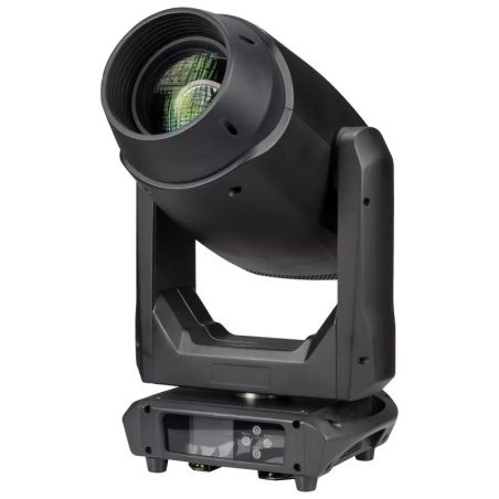 Flash SpotQTM 400
