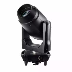 Flash SpotQTM 400