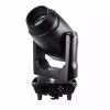 Flash SpotQTM 400