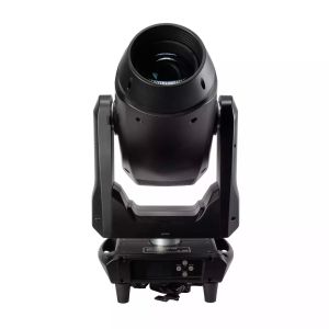 Flash SpotQTM 400