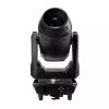 Flash SpotQTM 400