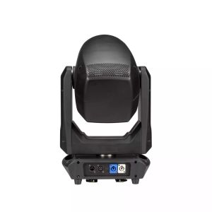 Flash SpotQTM 400