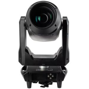 Flash SpotQTM 400