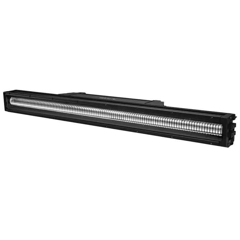 Flash BarFX 800 IP65