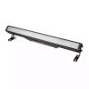 Flash BarFX 800 IP65
