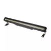 Flash BarFX 800 IP65