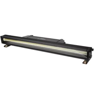 Flash BarFX 800 IP65