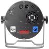 Flash PAR64 LED 1812 +AUV FLAT