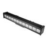 Flash LedBar L1230V IP