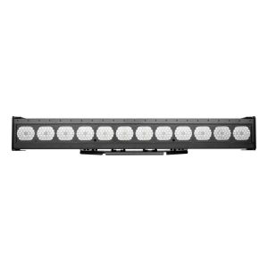 Flash LedBar L1230V IP