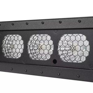 Flash LedBar L1230V IP