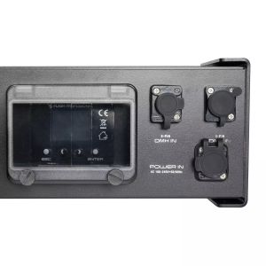 Flash LedBar L1230V IP