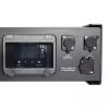 Flash LedBar L1230V IP