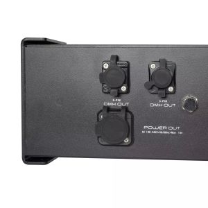 Flash LedBar L1230V IP