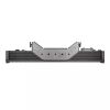 Flash LedBar L1230V IP