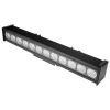 Flash LedBar L1230V IP