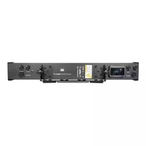 Flash LedBar L1230V IP