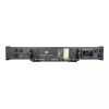 Flash LedBar L1230V IP