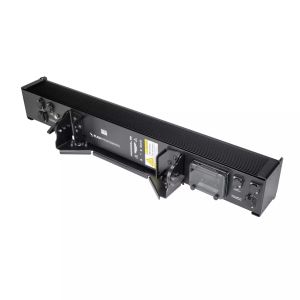 Flash LedBar L1230V IP