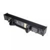 Flash LedBar L1230V IP