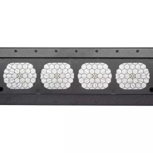 Flash LedBar L1230V IP