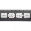 Flash LedBar L1230V IP