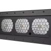 Flash LedBar L1230V IP