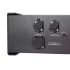 Flash LedBar L1230V IP