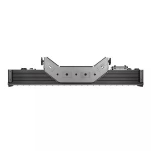 Flash LedBar L1230V IP