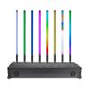 Flash TubeFX 360 IP WDMX SET8