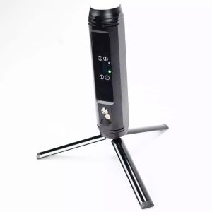 Flash TubeFX 360 IP WDMX SET8