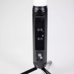 Flash TubeFX 360 IP WDMX SET8