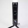 Flash TubeFX 360 IP WDMX SET8