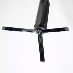 Flash TubeFX 360 IP WDMX SET8