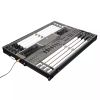 Flash TubeFX 360 IP WDMX SET8